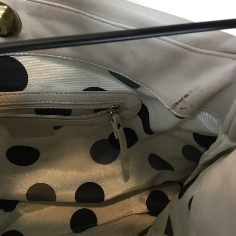 Kate Spade DIY Handbag - Picture 5 of 10